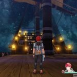 Ys VIII Lacrimosa of Dana immagine PC PS4 PS Vita 20