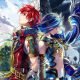 Ys VIII lacrimosa of dana mobile