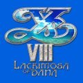 Ys VIII lacrimosa of dana mobile