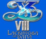 Ys VIII Lacrimosa of Dana immagine PC PS4 PS Vita Hub piccola