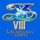 Ys VIII Lacrimosa of Dana immagine PC PS4 PS Vita Hub piccola