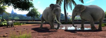 Zoo_Tycoon_Two_Elephants microsoft family games