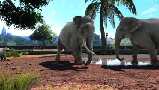 Zoo_Tycoon_Two_Elephants microsoft family games