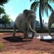 Zoo_Tycoon_Two_Elephants microsoft family games
