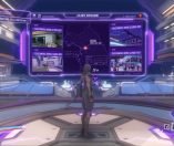 Agents of Mayhem