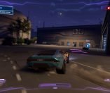 Agents of Mayhem