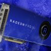 AMD annuncia la Radeon Pro SSG e le nuove GPU "Vega"