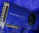 AMD