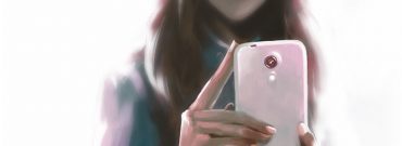another lost phone gamescom anteprima