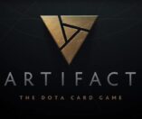 Artifact