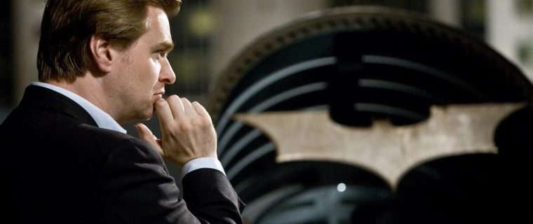 christopher-nolan-videogioco