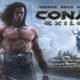 Conan Exiles: svelata la prima espansione gratuita "The Frozen North"