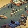Annunciato Dead Maze, un nuovo MMO free2play a tema zombie
