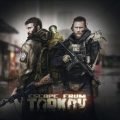 nuovi contenuti per escape from tarkov