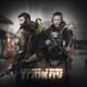 Escape from Tarkov