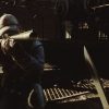Nuovi contenuti per Escape of Tarkov