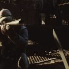 Nuovi contenuti per Escape of Tarkov