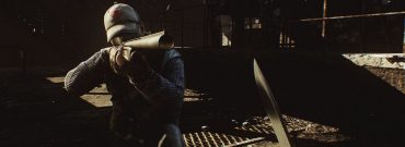 Nuovi contenuti per Escape of Tarkov
