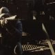 Nuovi contenuti per Escape of Tarkov
