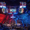 sony scommesse esport