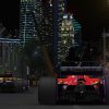 f1 2017 recensione pc ps4 xbox one