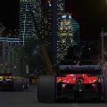 f1 2017 recensione pc ps4 xbox one