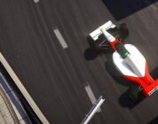 f1 2017 recensione pc ps4 xbox one