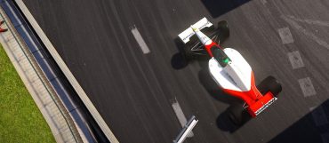f1 2017 recensione pc ps4 xbox one