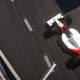 f1 2017 recensione pc ps4 xbox one