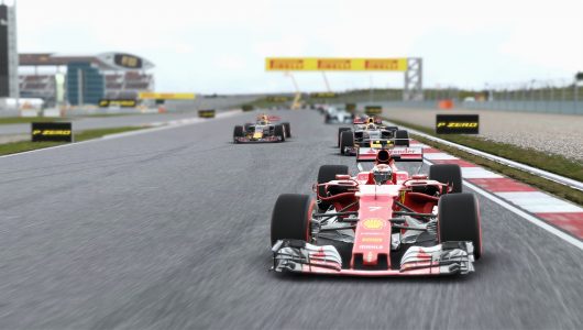 Koch Media e Codemasters estendono il loro accordo di publishing