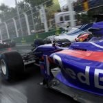 f1 2017 anteprima