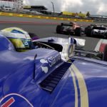 f1 2017 anteprima
