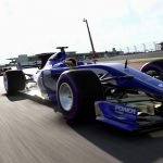 f1 2017 anteprima