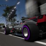f1 2017 anteprima