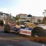 f1 2017 anteprima