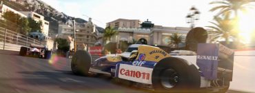 f1 2017 anteprima