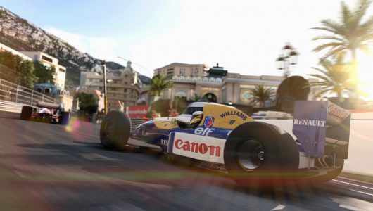 f1 2017 anteprima
