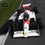 f1 2017 anteprima