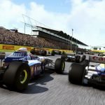 f1 2017 anteprima