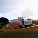 f1 2017 anteprima