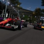 f1 2017 anteprima