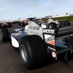 f1 2017 anteprima