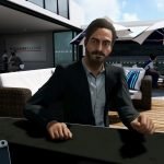 f1 2017 anteprima