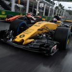 f1 2017 anteprima