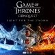 Game of Thrones Conquest annunciato per iOS e Android