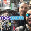 gamescom 2017 tgm recap