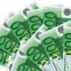 generazione-1000-euro
