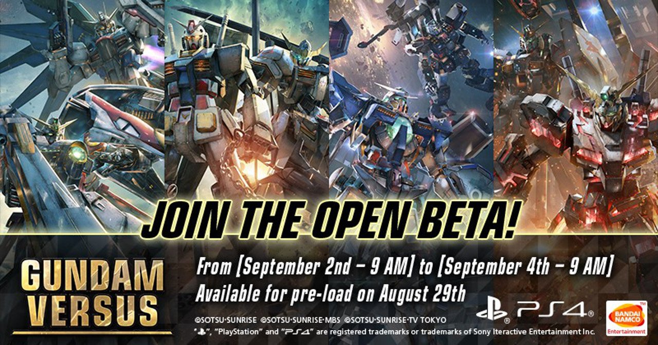 Download Game Gundam Offline Download Game Gundam Offline