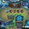 Hearthstone Championship Tour: nuovi aggiornamenti per il 2018