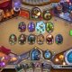 hearthstone Cavalieri del Trono di Ghiaccio